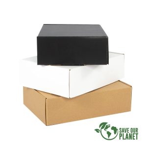 Caja Oslo