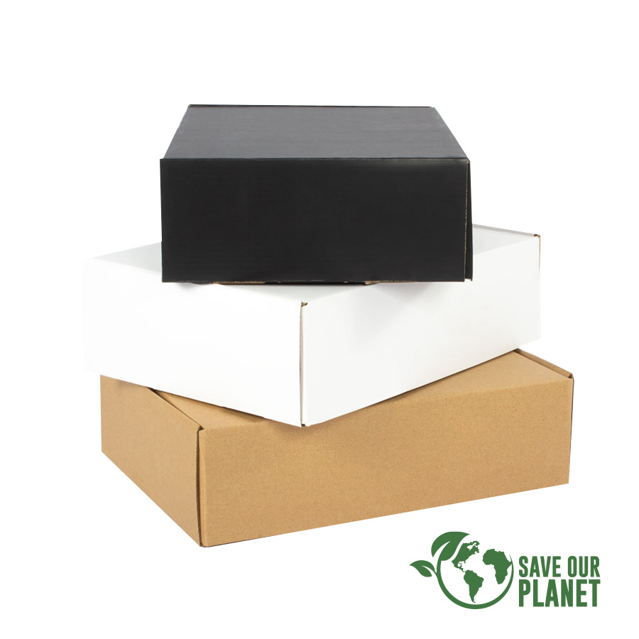 Caja Oslo