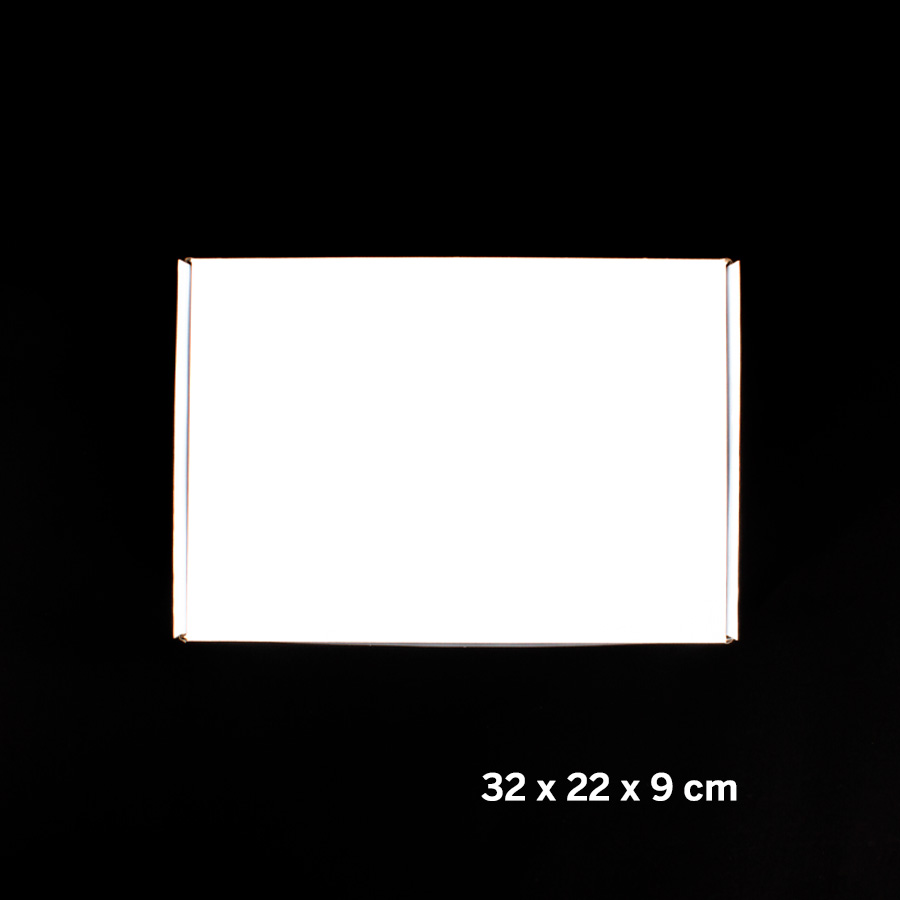 Caja Praga - Imagen 6