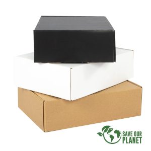 Caja Praga