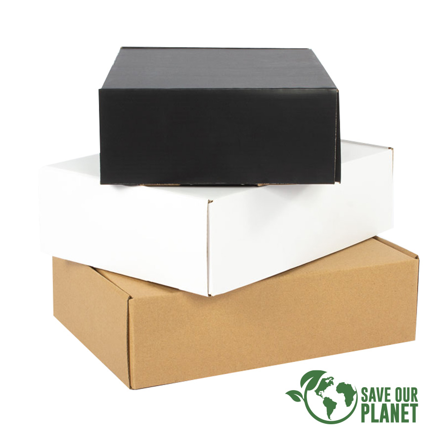 Caja Praga