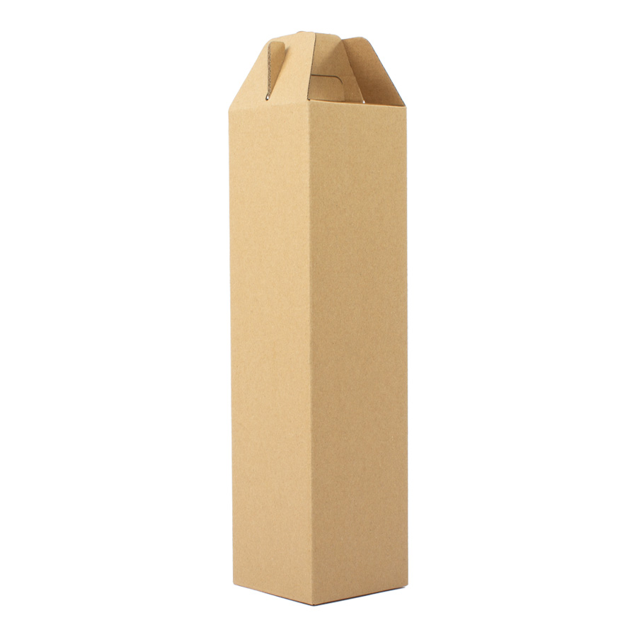 Caja Viena - Imagen 5