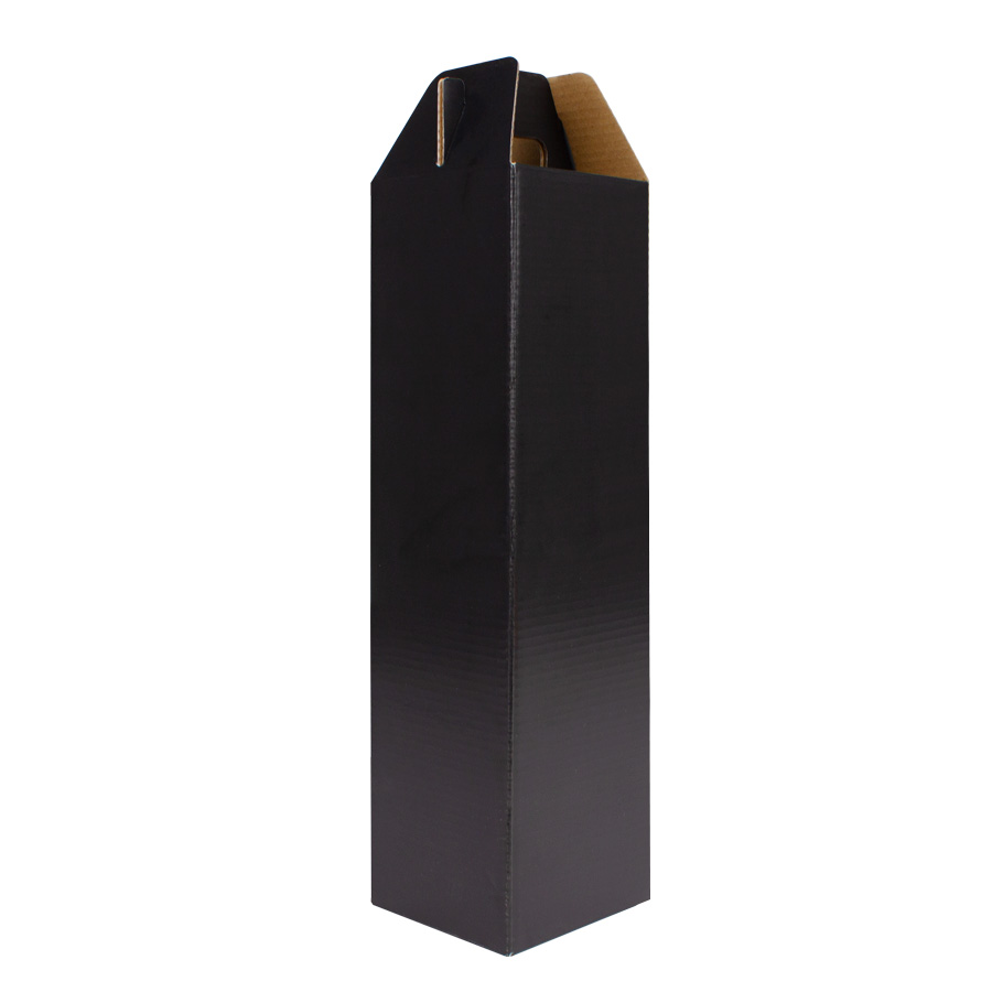 Caja Viena - Imagen 3