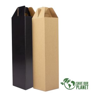 Caja Viena