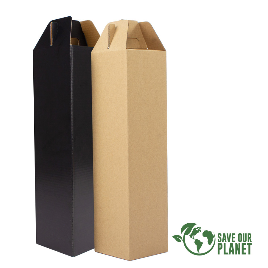 Caja Viena