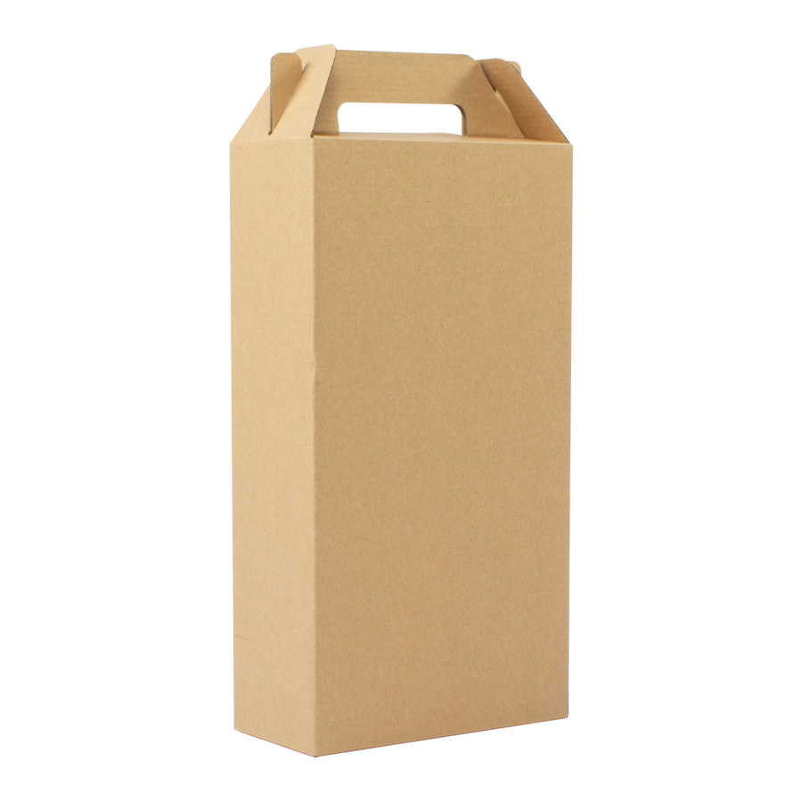 Caja Lisboa - Imagen 2