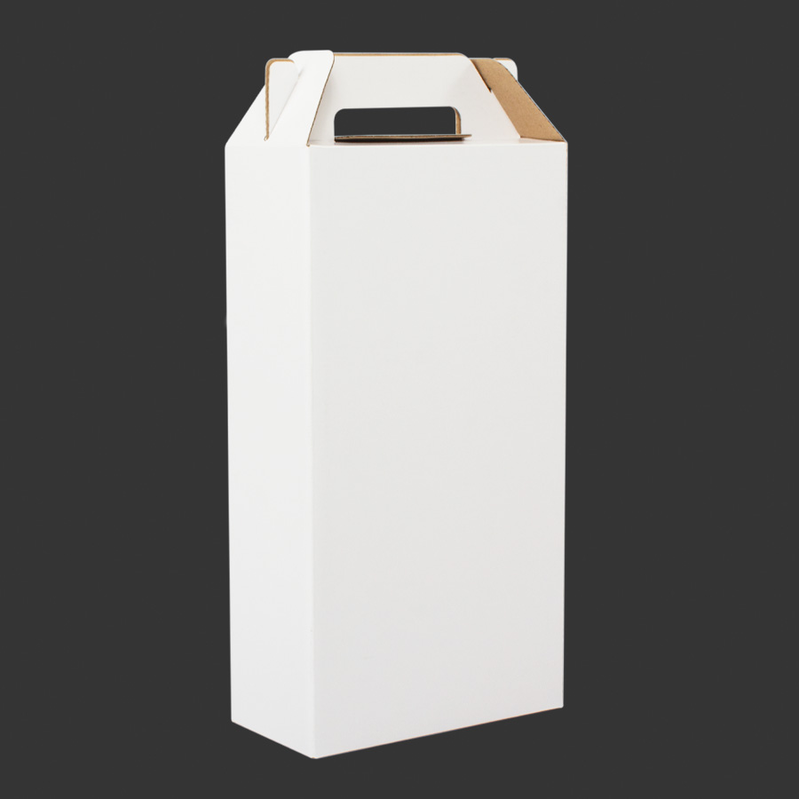 Caja Lisboa - Imagen 4