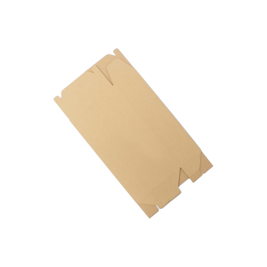 Caja Lisboa - Imagen 5