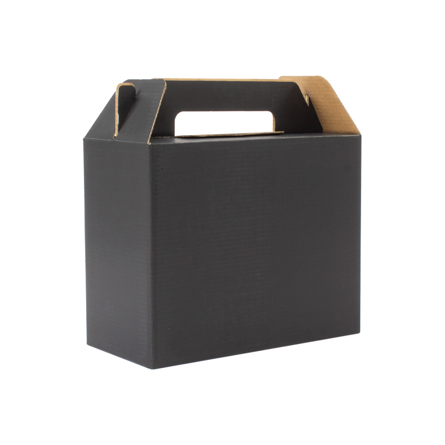 Caja Berna - Imagen 2