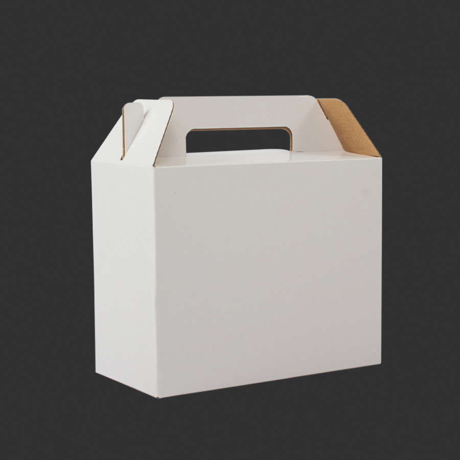 Caja Berna - Imagen 3