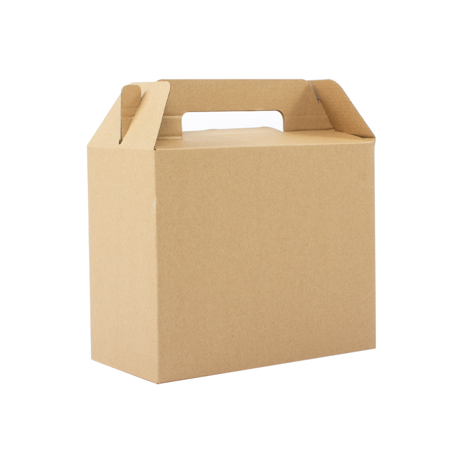 Caja Berna - Imagen 4