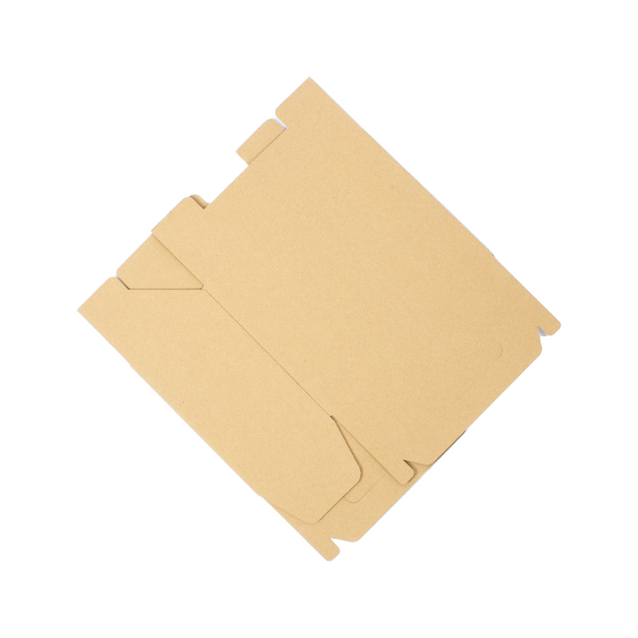 Caja Berna - Imagen 7