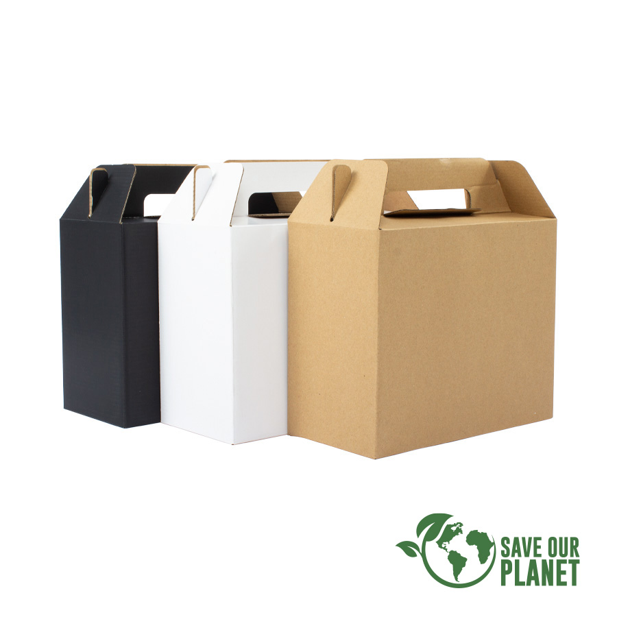 Caja Berna