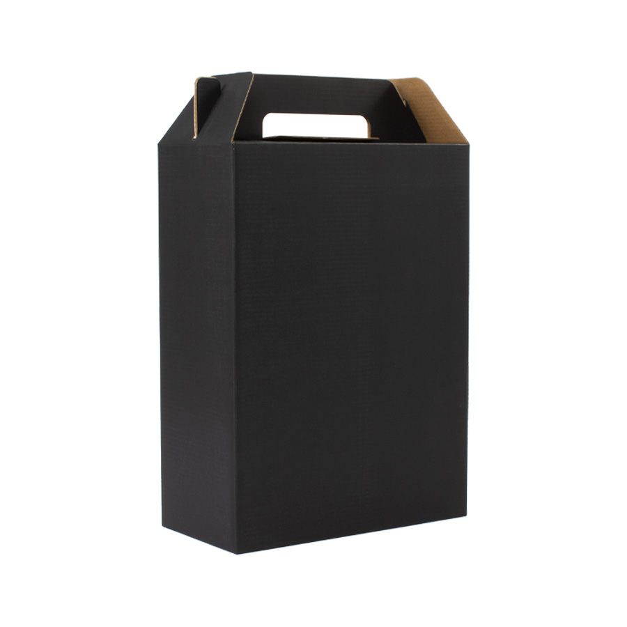 Caja Zurich - Imagen 2