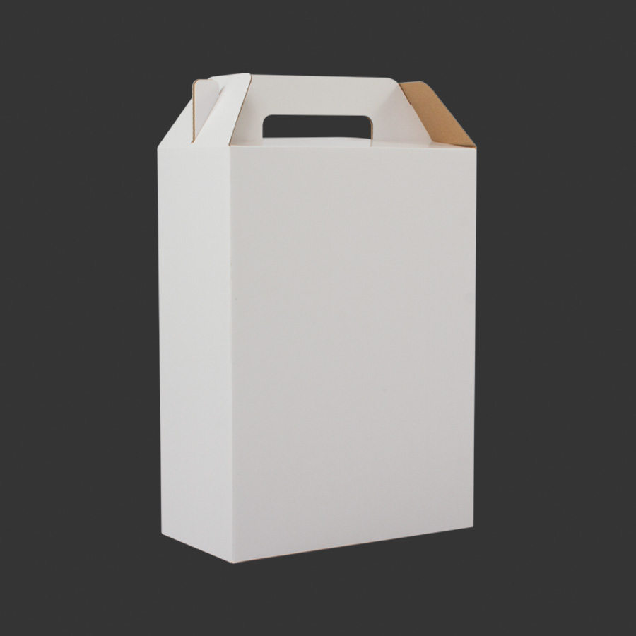 Caja Zurich - Imagen 3