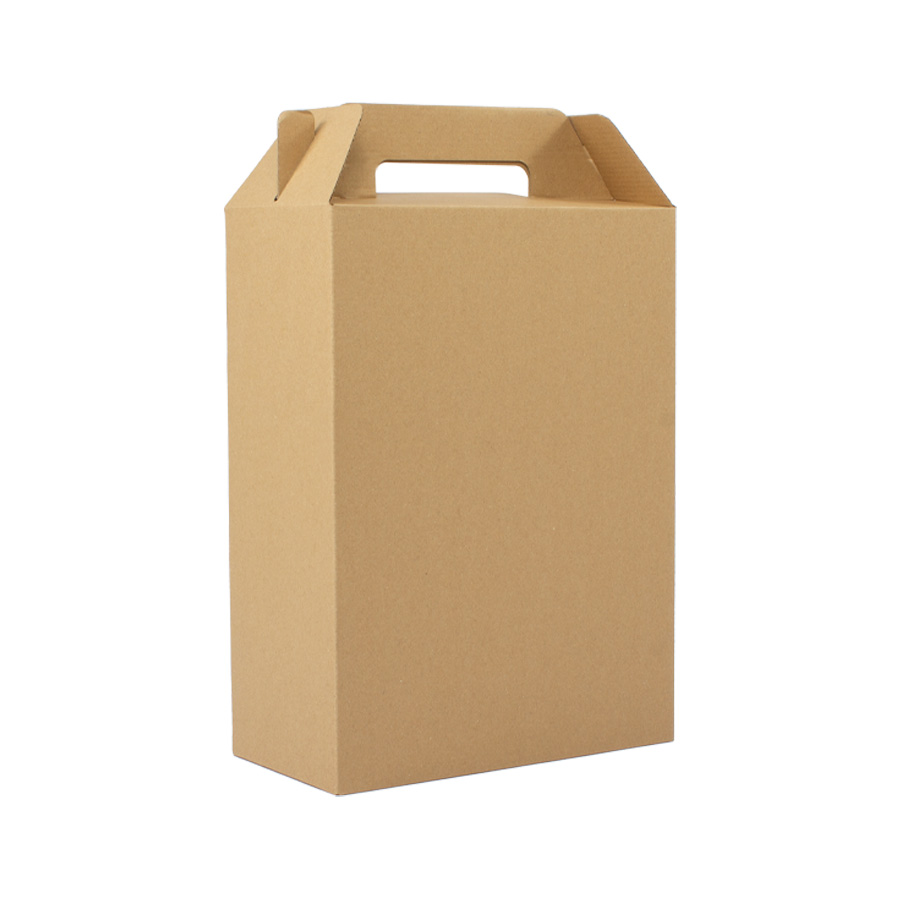 Caja Zurich - Imagen 4