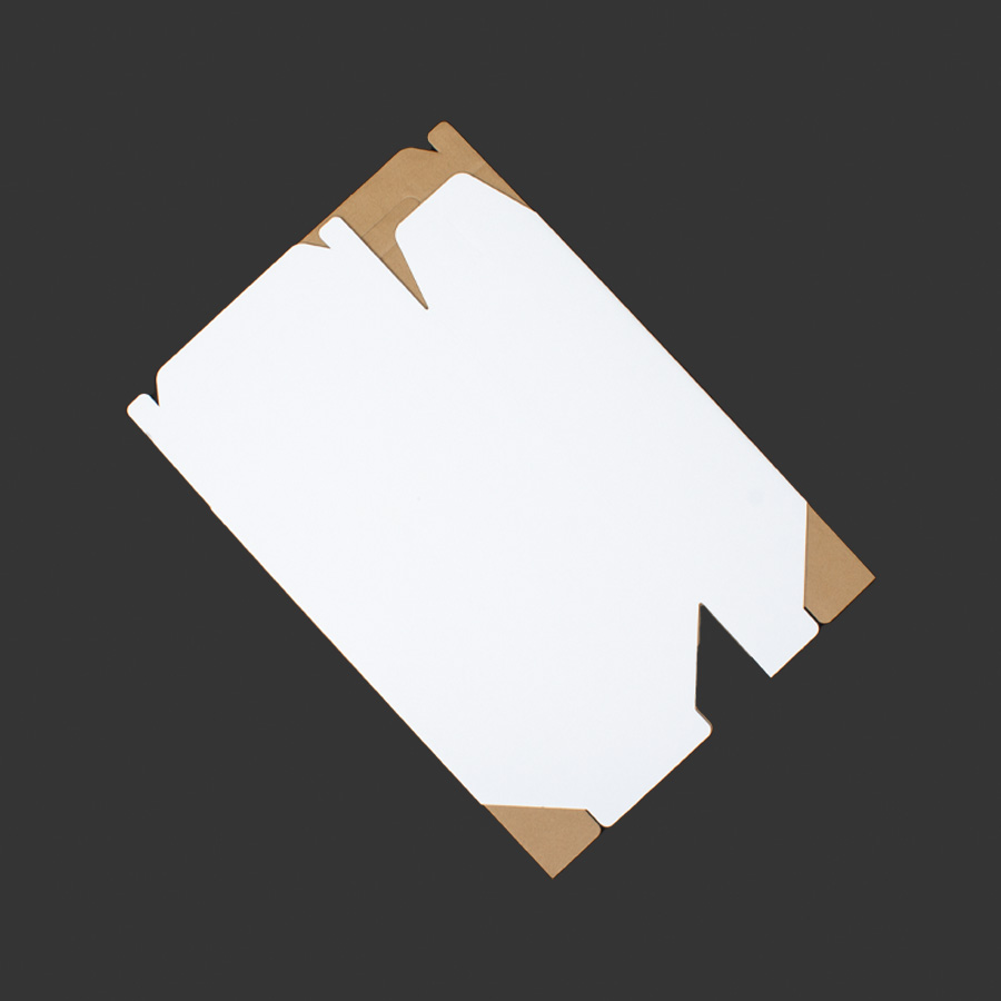 Caja Zurich - Imagen 6