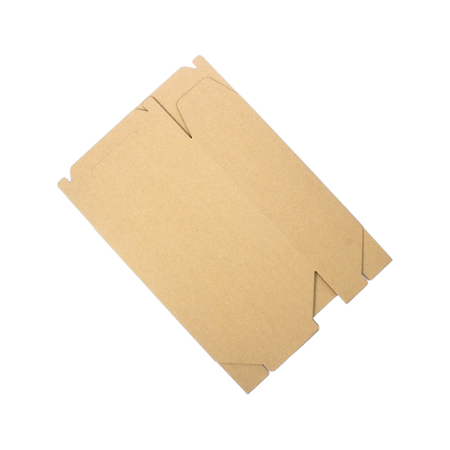 Caja Zurich - Imagen 7