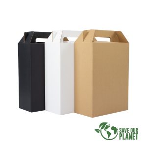 Caja Zurich