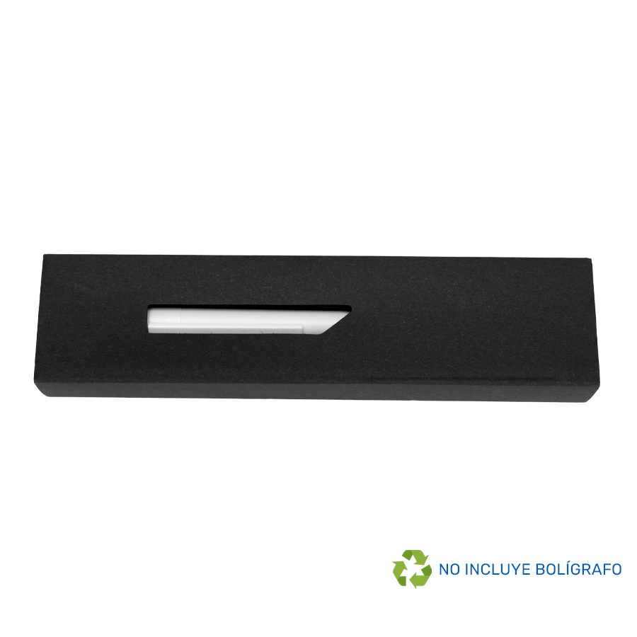 Estuche Brujas - Imagen 4