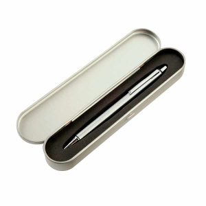 Estuche Bergen