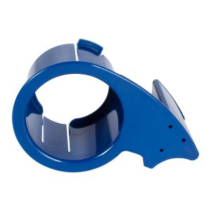 Dispensador Milano
