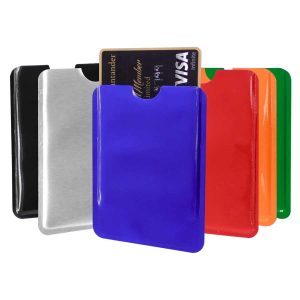 Estuche Malmo