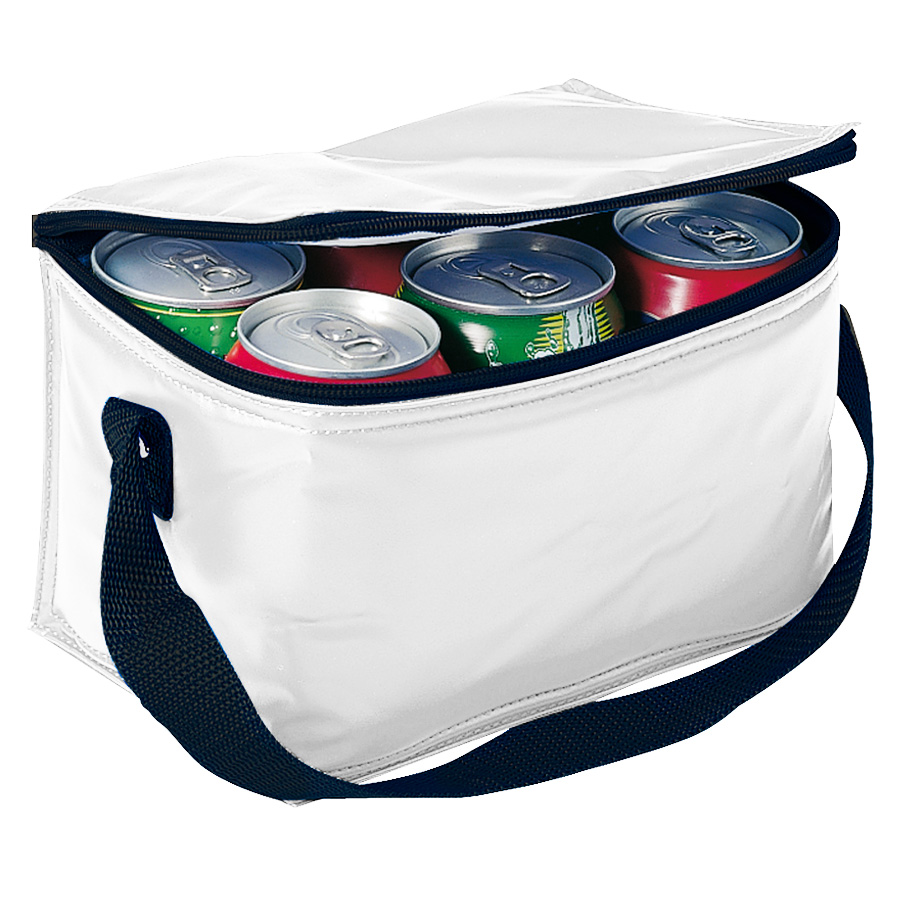 Cooler-lonchera Oslo - Imagen 2