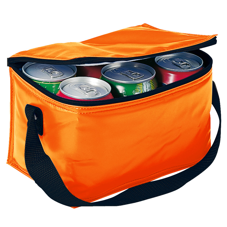 Cooler-lonchera Oslo - Imagen 4