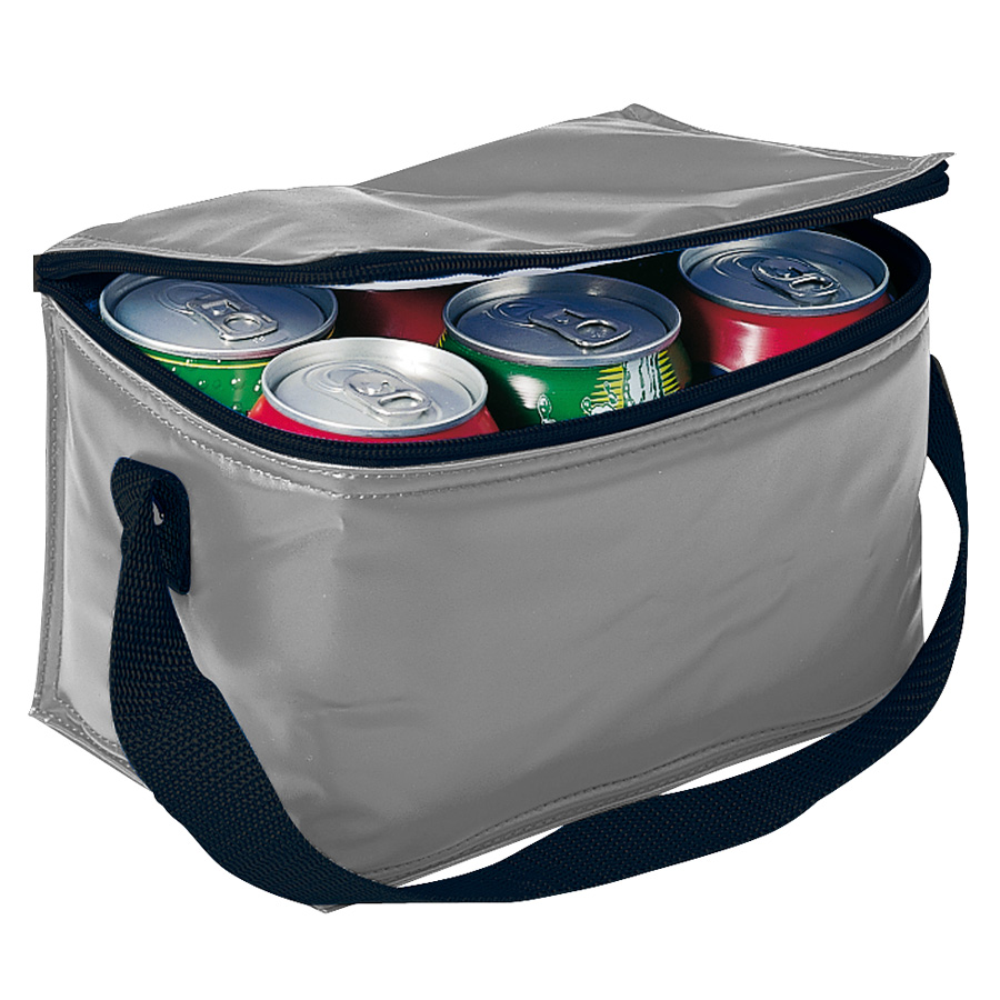 Cooler-lonchera Oslo - Imagen 7