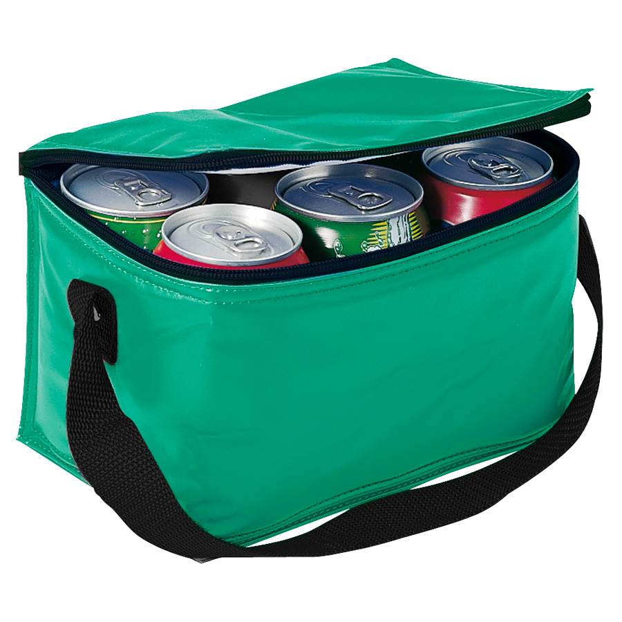 Cooler-lonchera Oslo - Imagen 6