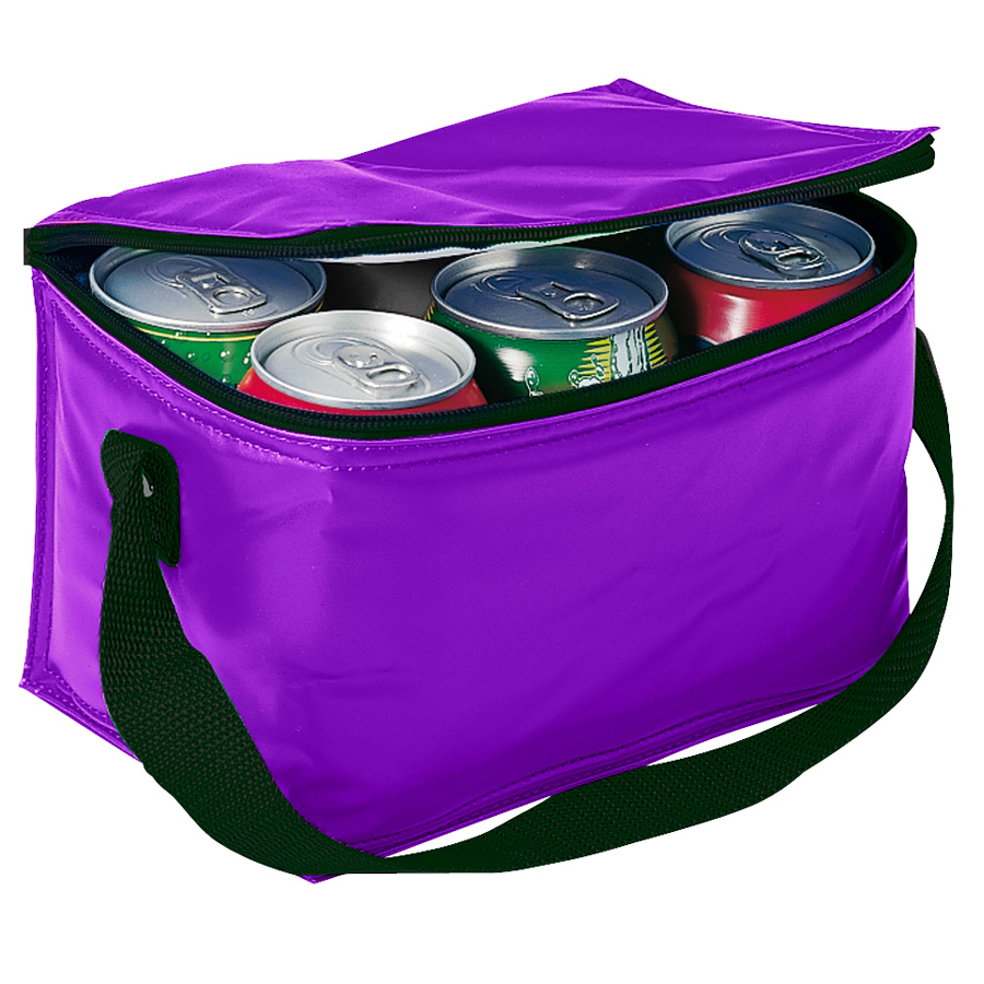 Cooler-lonchera Oslo - Imagen 9