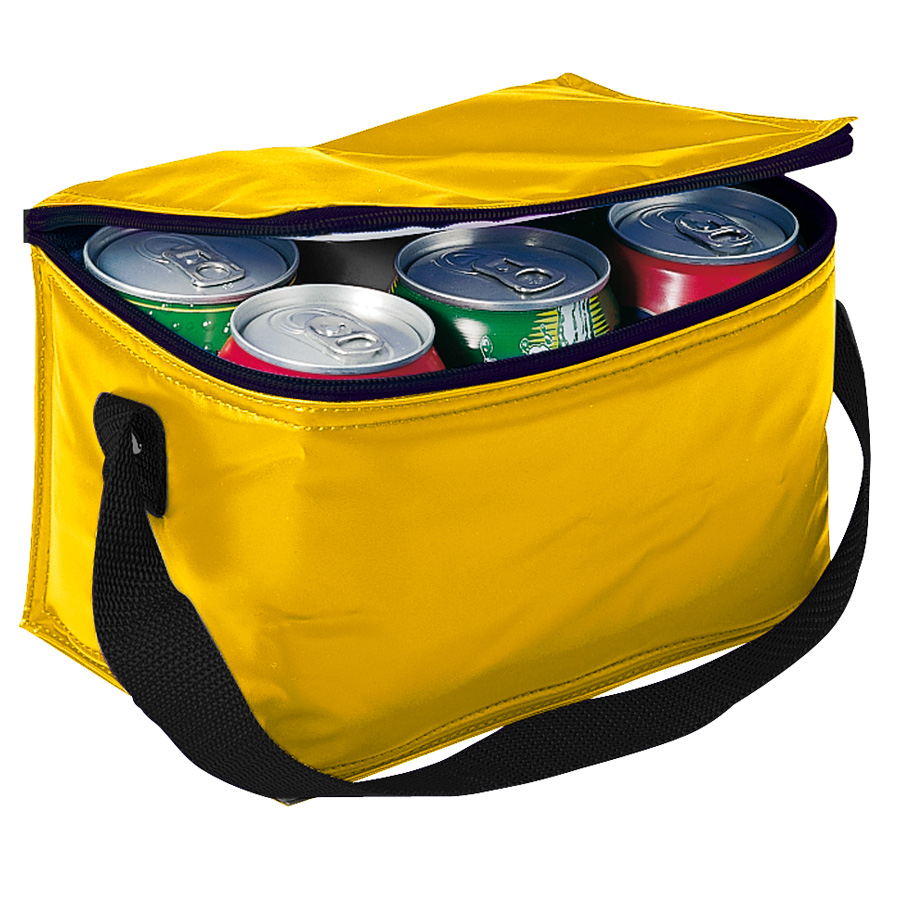 Cooler-lonchera Oslo - Imagen 5
