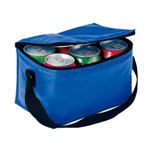 Cooler-lonchera Oslo