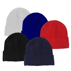 Gorro Milano