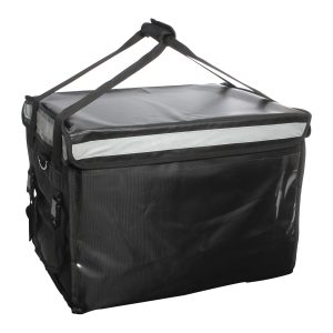 Bolso Brujas