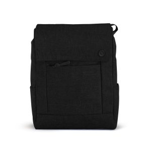 Mochila Salta