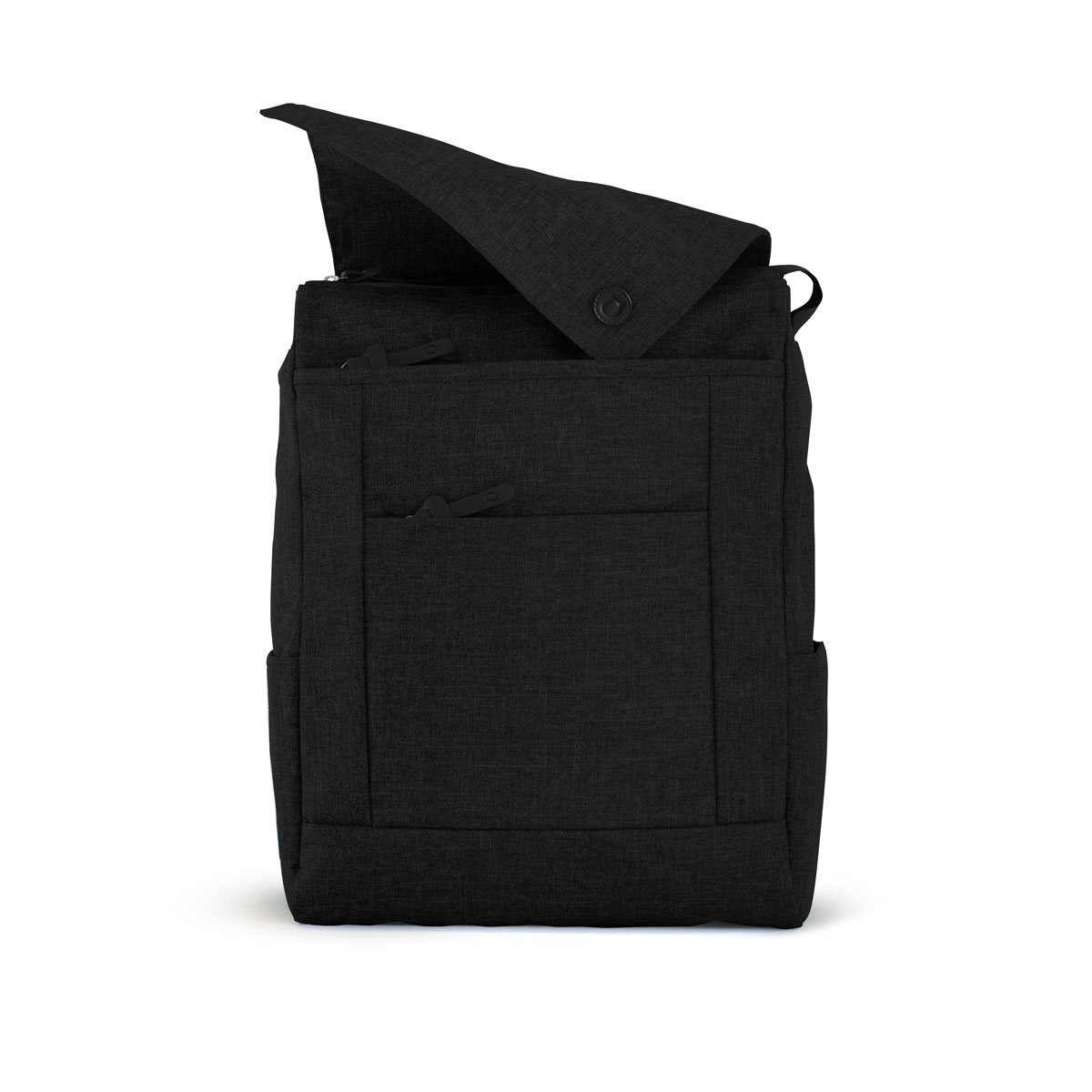 Mochila Salta - Imagen 2