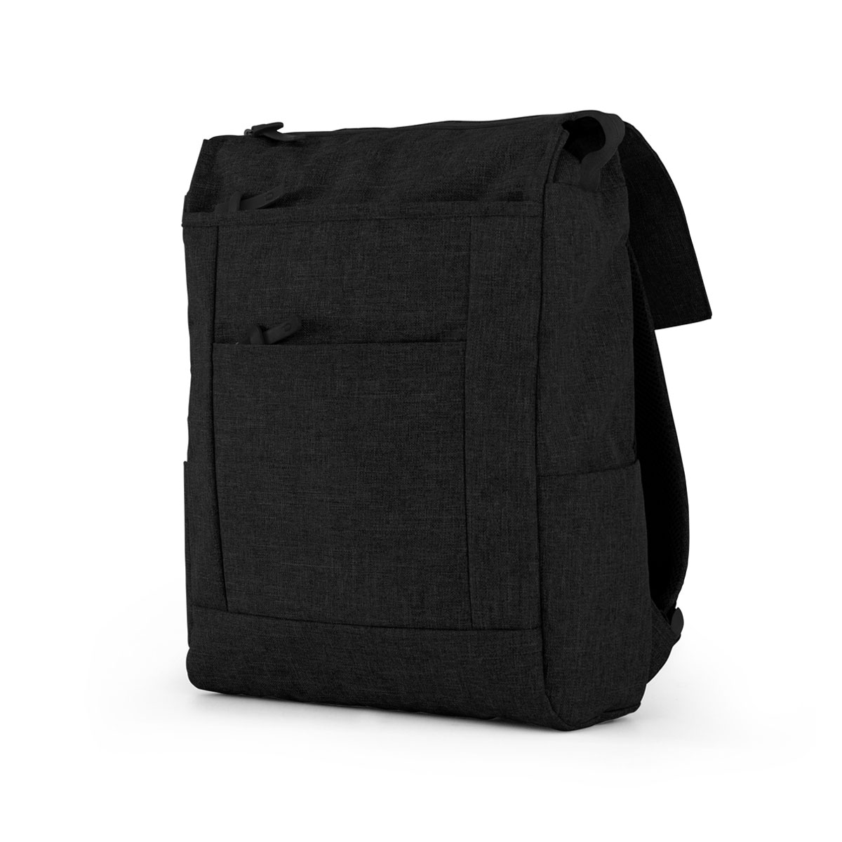 Mochila Salta - Imagen 3