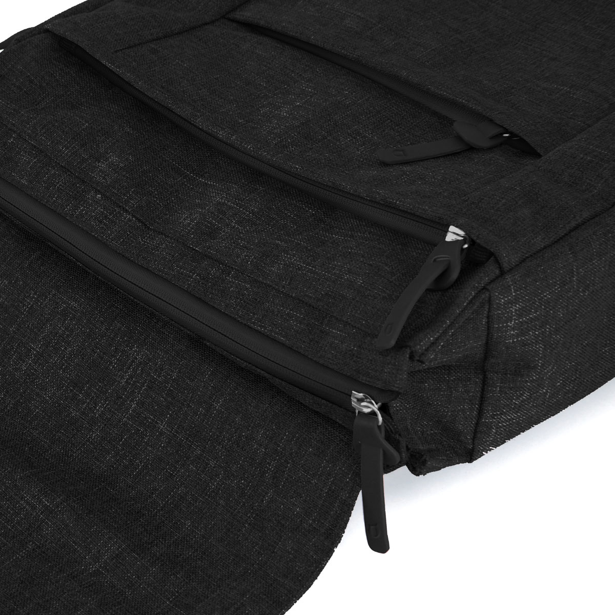 Mochila Salta - Imagen 4