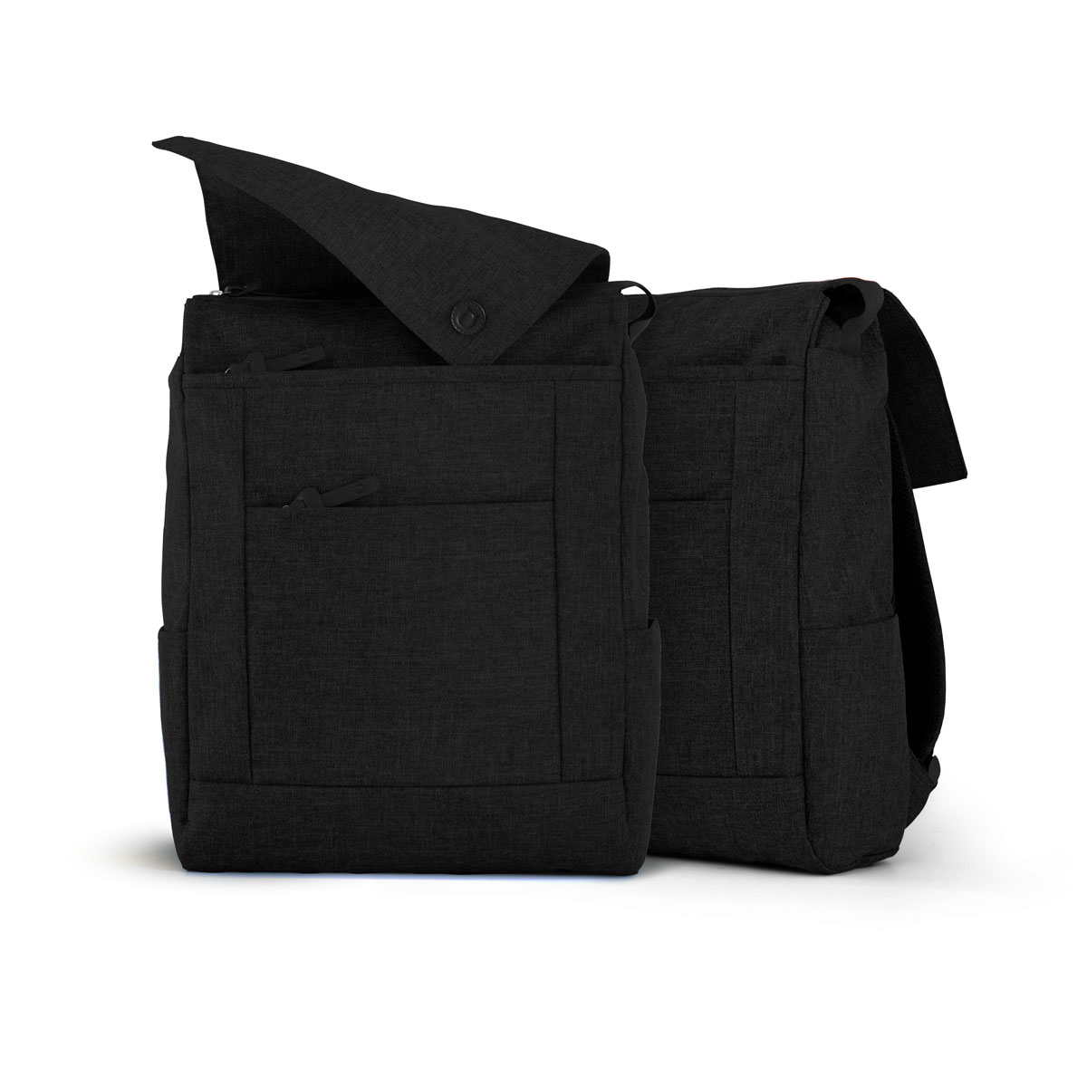 Mochila Salta - Imagen 5