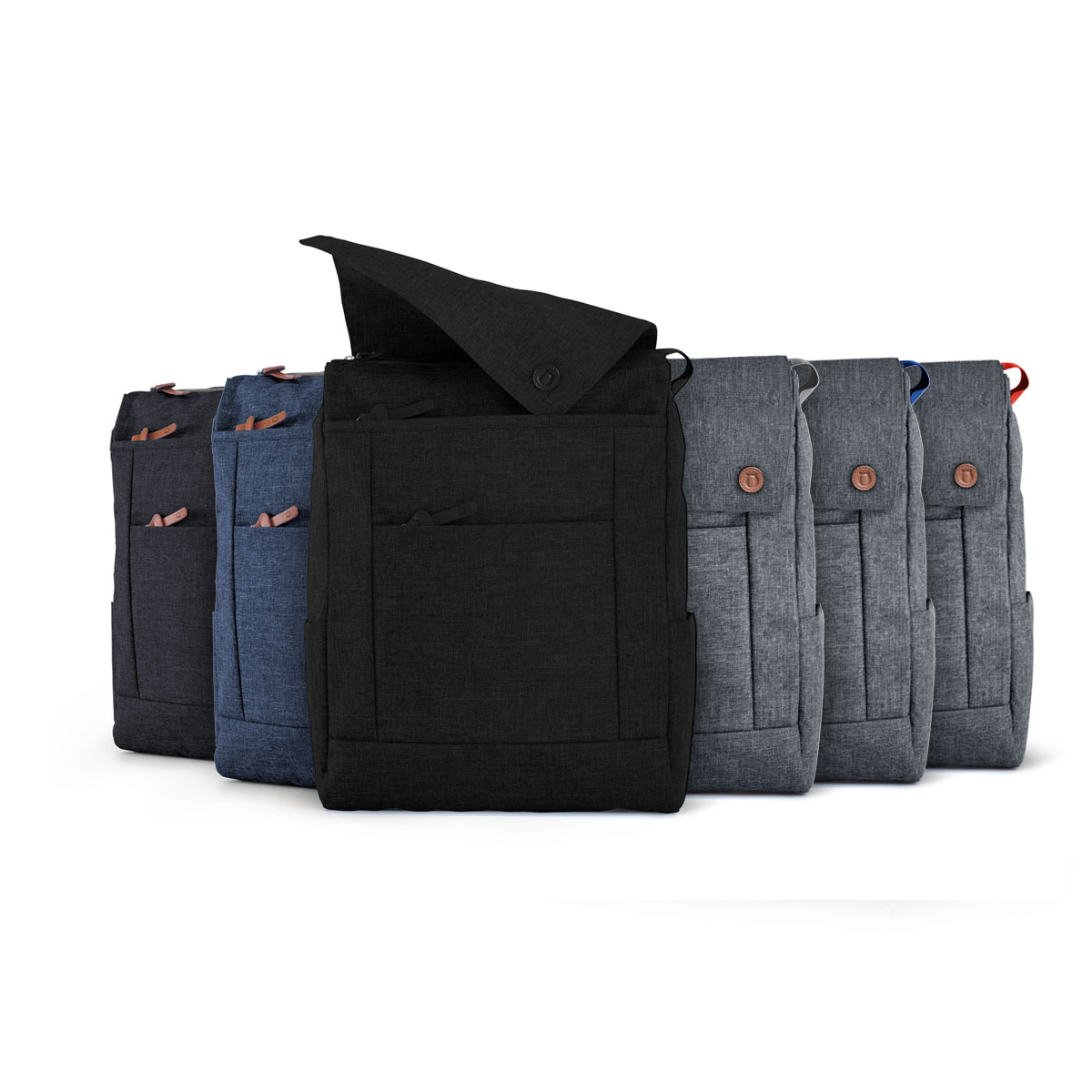 Mochila Salta - Imagen 6