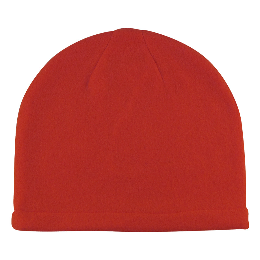 Gorro Oslo - Imagen 3