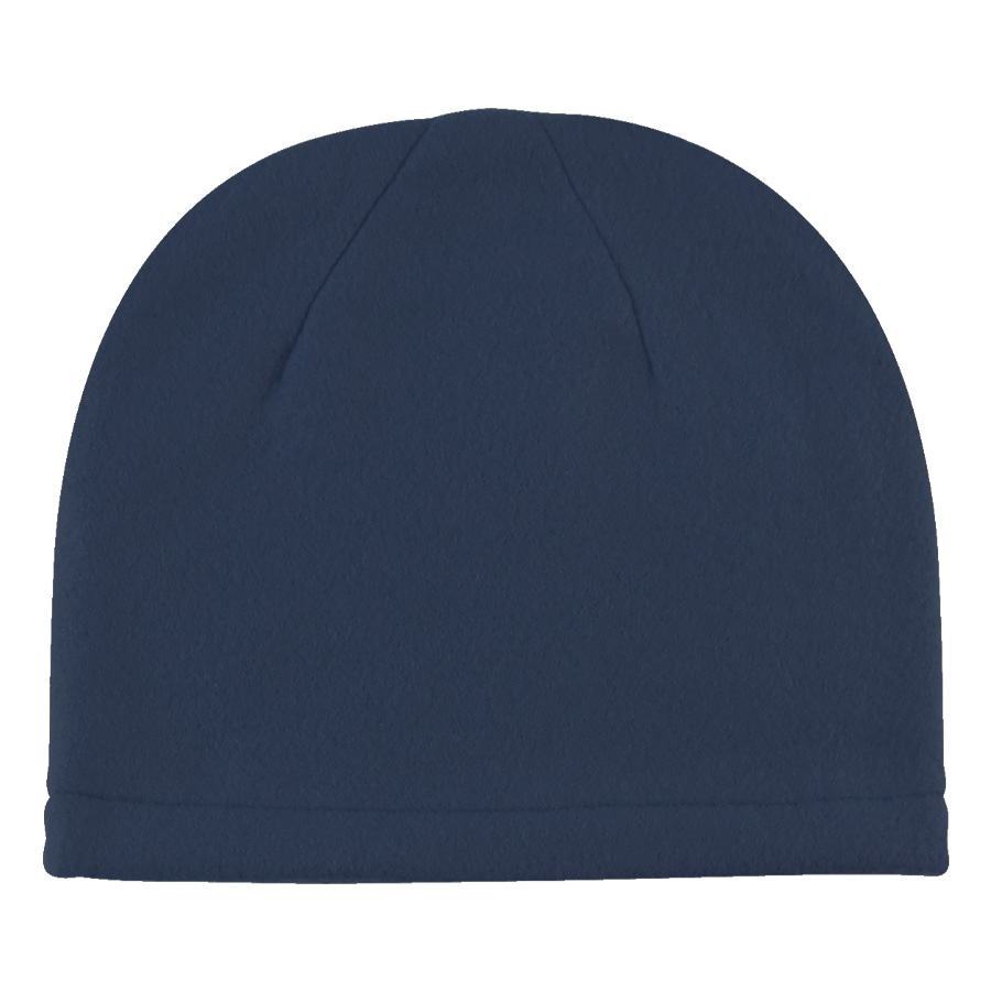 Gorro Oslo - Imagen 5