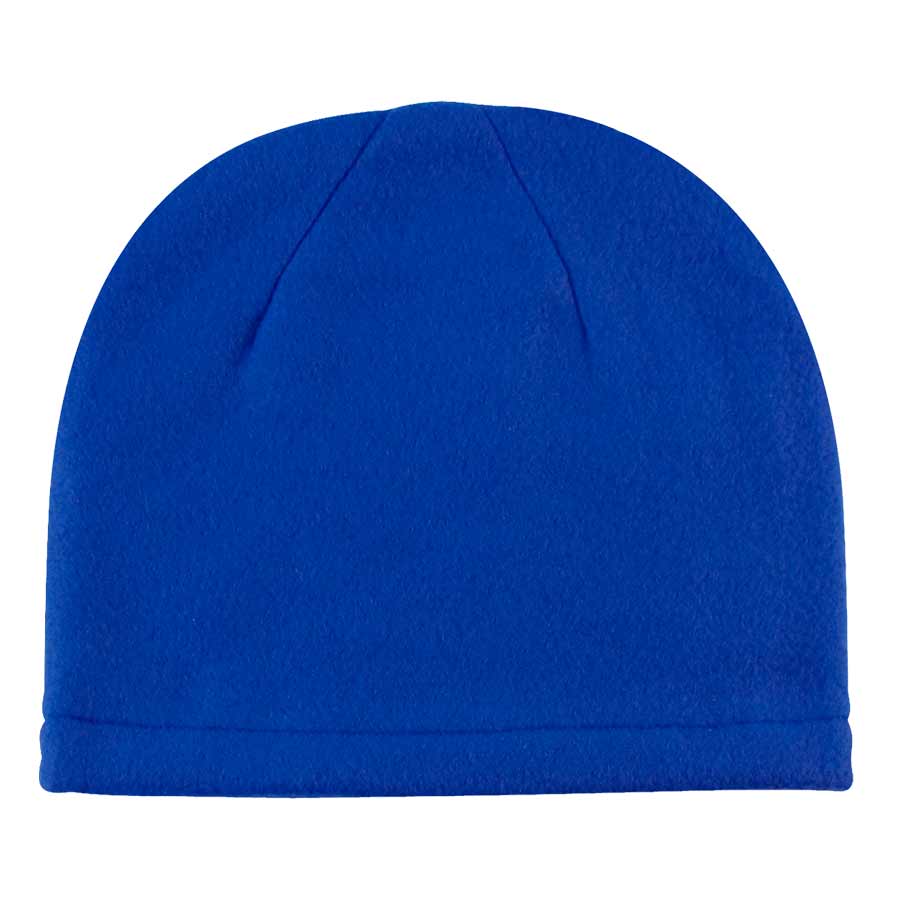 Gorro Oslo - Imagen 2