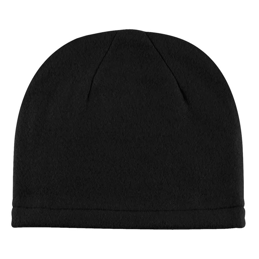 Gorro Oslo - Imagen 4