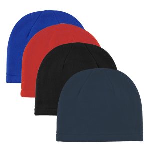 Gorro Oslo