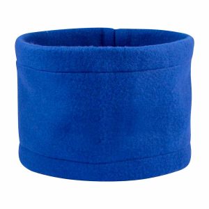 Cuello Milano