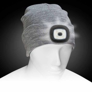 Gorro Praga