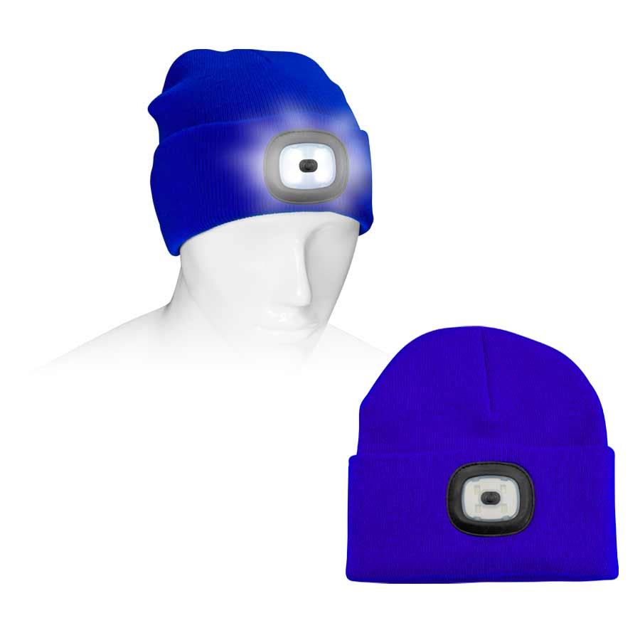 Gorro Praga - Imagen 2